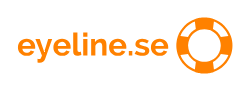 eyeline.se